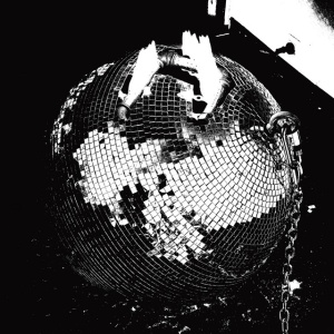 Stephen O'Malley - AVAEKEN (1 x LP)