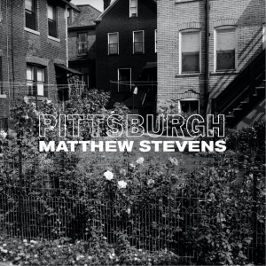 STEVENS, MATTHEW - PITTSBURGH