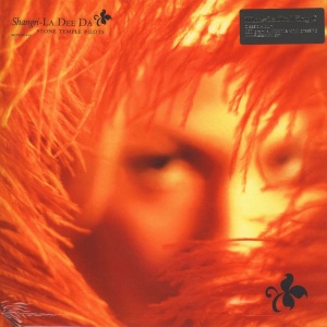 STONE TEMPLE PILOTS - албум SHANGRI-LA DEE DA