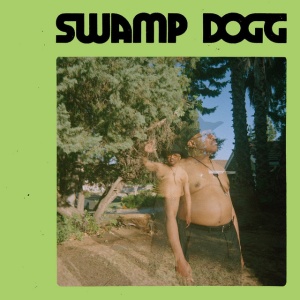 SWAMP DOGG - I NEED A JOB..SO I CAN BUY MORE AUTO-TUNE