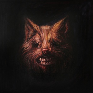 SWANS - SEER