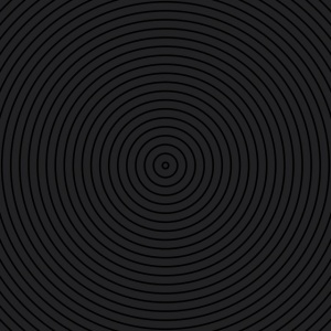 SYML - INFINITY
