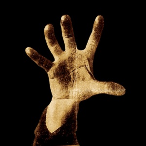 SYSTEM OF A DOWN - System Of A Down