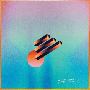 TAGUA TAGUA - TANTO