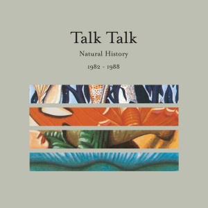 TALK TALK - THE VERY BEST OF TALK TALK