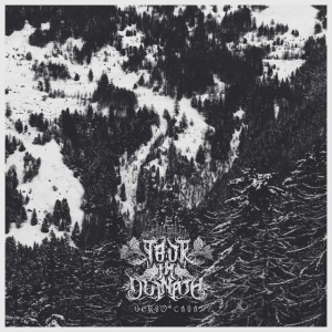 Taur Im Duinath - VERSO CASA (1 x CD)