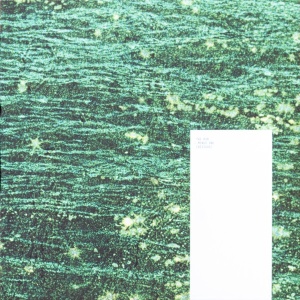 THE KVB - MINUS ONE