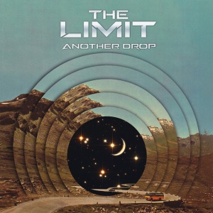 The Limit - ANOTHER DROP (1 x LP)