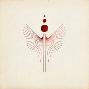 The Ocean - SOLARIS (1 x CD)