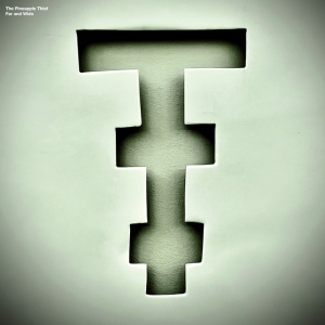 The Pineapple Thief - Far and Wide (1 x CD)