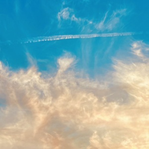 THIRTY SECONDS TO MARS - IT'S THE END OF THE WORLD BUT IT'S A BEAUTIFUL DAY