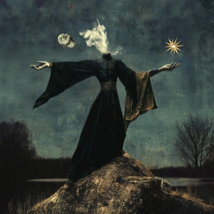 Thornapple - MY CENTURY (1 x CD)