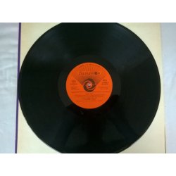 Tight Fit ‎– албум Tight Fit - Img 3