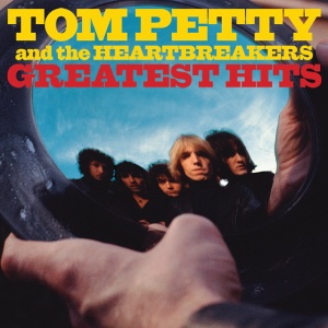 TOM PETTY AND THE HEAR... - GREATEST HITS