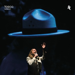 TOSCA - ODEON