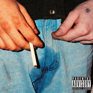 TYLER, THE CREATOR - Cherry Bomb