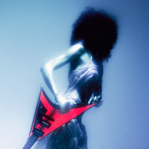 Uche Yara - BODYSCANNER (1 x LP)