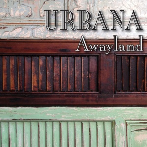 URBANA - AWAYLAND