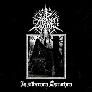 Urzirkel - IN SILBERN SPRACHEN (1 x LP)