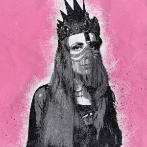 V/A - BROKEN HEARTS