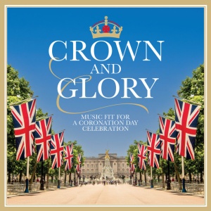 V/A - CROWN & GLORY