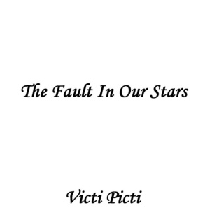 V/A - THE FAULT IN OUR STARS