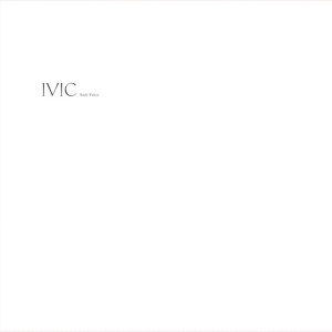 VALESE, SAELE - IVIC