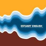 Various – албум Estuary English (CD)