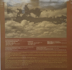 Various – албум Wheels : Tribute To Gram Parsons And Clarence White - Img 2