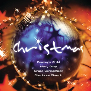 Various Artists - A VERY METAL CHRISTMAS 2 (1 x CD)