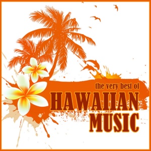 Various Artists - HAWAIIAN MUSIC BEST (2 x CD)