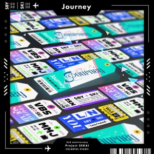 Various Artists - JOURNEY TO THE HEART #4 (1 x CD)
