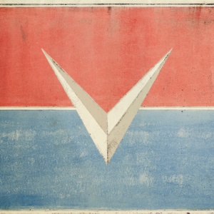 VERA, DANNY - OUTSIDER