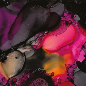Vilho Louhivuori - AMALGA (1 x CD)