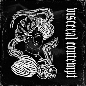 Visceral Contempt - SEQUESTER (1 x CD)