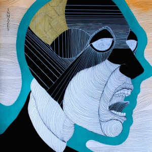 VOLA - INMAZES