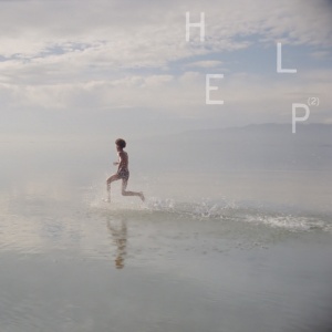 WAR CHILD RECORDS - HELP(2)