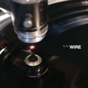 WIRE - 10.20