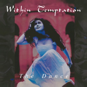 WITHIN TEMPTATION - DANCE
