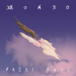 WOMBO - FAIRY RUST