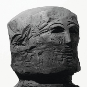 YHWH Nailgun - MAGAZINE (1 x CD)