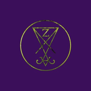 ZEAL & ARDOR - STRANGER FRUIT (180G 2LP GATEF (2 x LP)