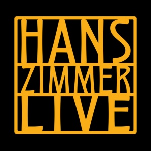 ZIMMER, HANS - THE LION KING