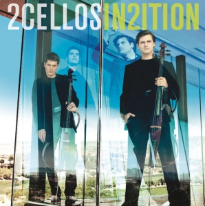 2 CELLOS - IN2ITION