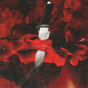 21 Savage,Metro Boomin - Savage Mode (1 x LP)