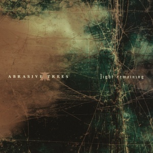 Abrasive Trees - LIGHT REMAINING (1 x CD)