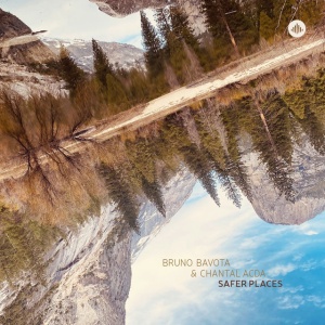 ACDA, CHANTAL - SAFER PLACES