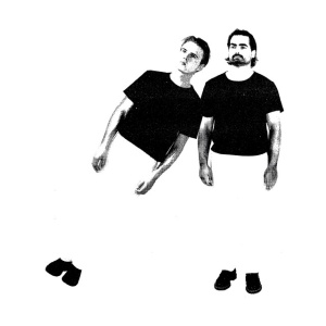 AFFAIRE - INTERNAL SWING
