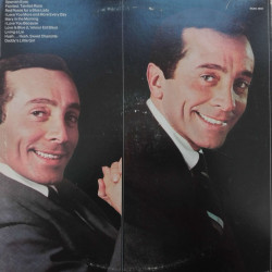 Al Martino – The Best Of Al Martino - Img 2