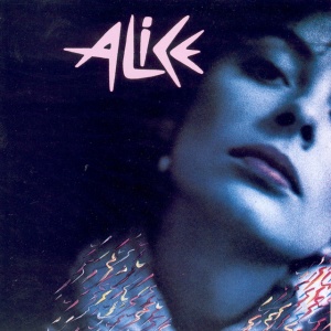 Alice - ALICE THE BEST "TRILOGY" (3 x CD)